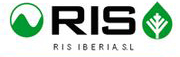 RIS IBERIA