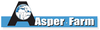 Asperfarm