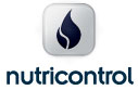 Nutricontrol